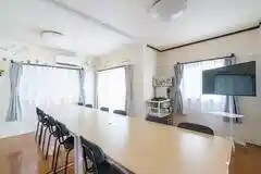 フェスタHS4