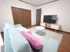 ユアハウス蘇我