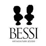 BESSI ART & CULTURE STUDIO