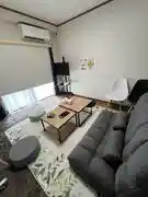 レンタルスペースあのころ　大宮