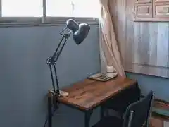 旅心飯店／Songbirds Nest Box　リモートワークに最適！