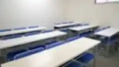 NATULUCK大宮東口店 18名会議室