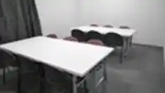 NATULUCK大宮東口店 12名会議室