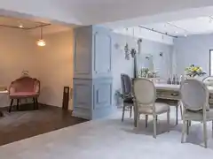 チェリッシュスタジオ8号館