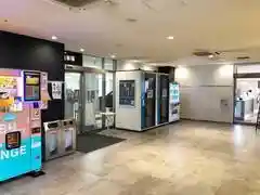 テレキューブBiViつくば243-01