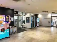 テレキューブBiViつくば243-02