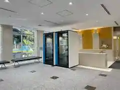 テレキューブ虎ノ門ダイビルイースト244-01