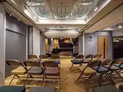 soundzone エビスタ