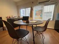 Worldwide KOBE【東門街】