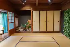 コワーキング＆シェアオフィスCOMMUNE