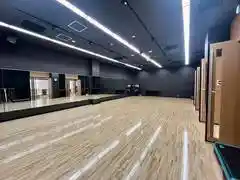 TIME SHARING エグザス 奏の杜 STUDIO2