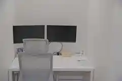 【大名天神】完全個室！パーソナルルームA