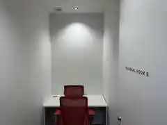 【大名天神】完全個室！パーソナルルームB