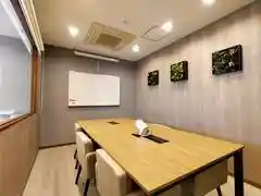 ライオンズ六甲道