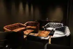 BasisPoint LOUNGE Royal Area