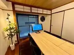 VILLENT名古屋【和（なごみ）】