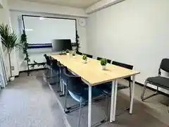 VILLENT名古屋【Biz（ビズ）】