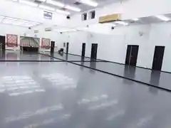 スタジオ・ガーデンズ　ラベンダースタジオ