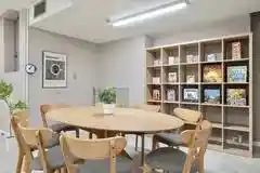 Aivicスペース秋葉原