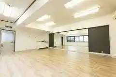 レンタルスタジオAivic新橋