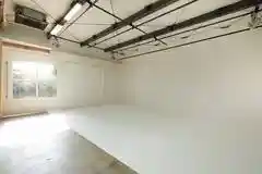 Studio Go Wild