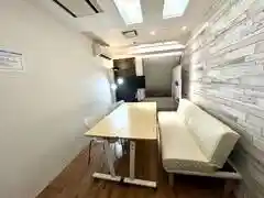 会議室さいてん高田馬場