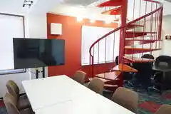 RAID浅草リバーフロントスペース