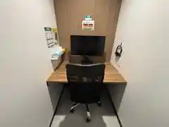 いいオフィス浜松町大門 by リンクフロンティア