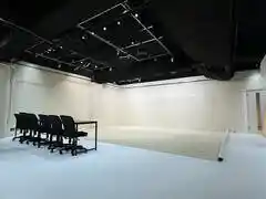 鶯谷STUDIO　STUDIO A