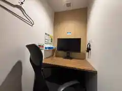 いいオフィス目黒店