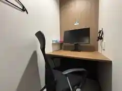 いいオフィス目黒店