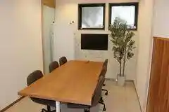 ユメックスオフィス（貸し会議室）
