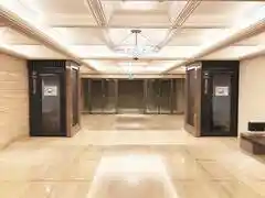 テレキューブ関電不動産京都ビル245-01