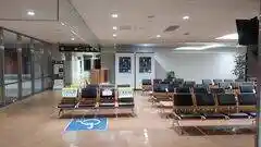 テレキューブ大分空港251-01