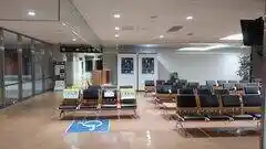 テレキューブ大分空港251-02