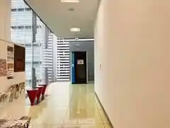 テレキューブあべのHoop248-01