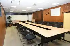全鍼師会会館　会議室【四谷三丁目駅　徒歩２分】
