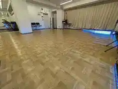 レンタルスペース studioLunaFun（ルナファン）