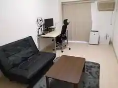 レンタルスペース新大阪オフィス