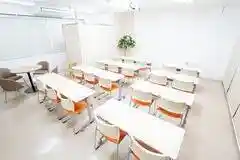 ボナペティレンタル会議室本厚木