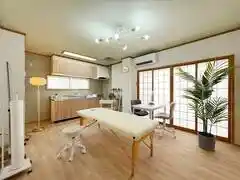 レンタルサロンotorina 高崎