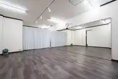 青砥ダンススタジオWell