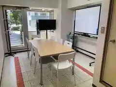 スペースアイ荻窪