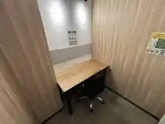 いいオフィス下北沢 A-6