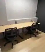 いいオフィス南越谷 S-5