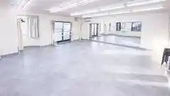 レンタルスタジオPleasure