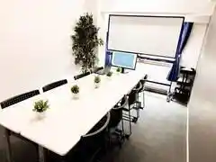 VILLENT 新大阪５２５