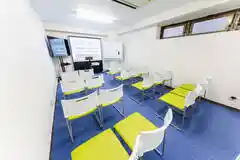 ブルースペース京成小岩 [67]