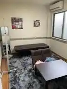 まっちる　シェアサロン