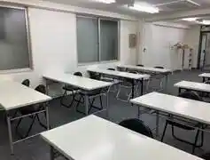 3階会議室